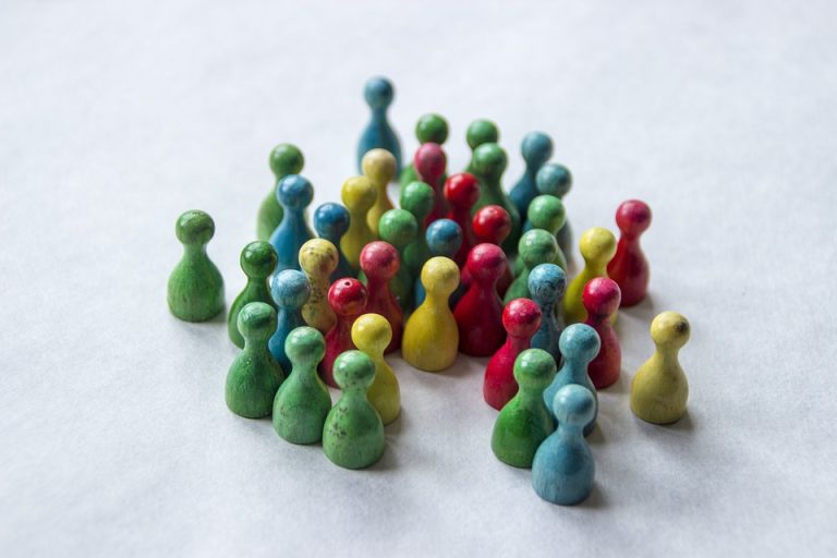 Maximizing Your Earnings Potential with Affiliate Marketing