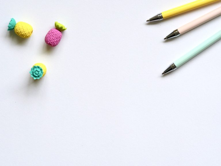 Unpacking the Benefits of B-Blogging for Your Business