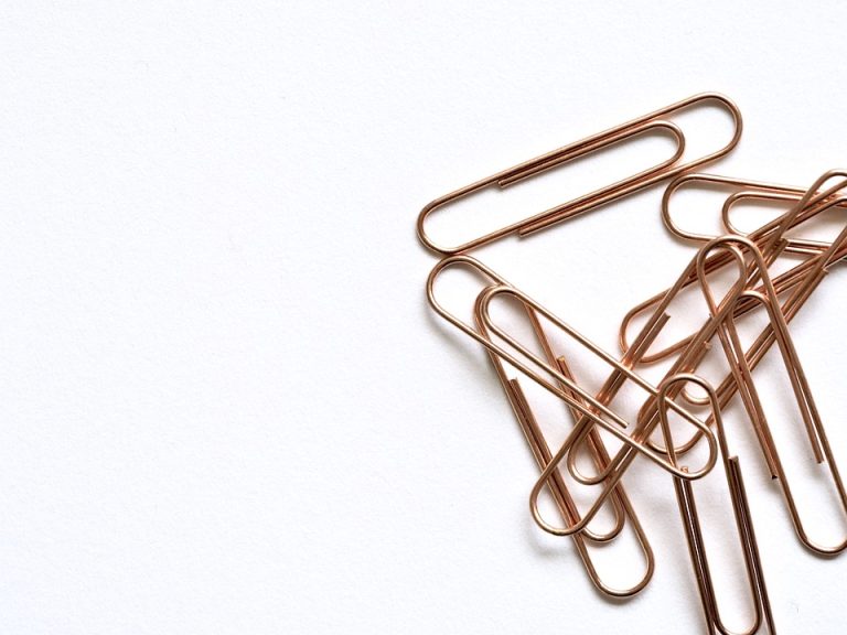 Mastering c-strategies: How to streamline your code and improve efficiency