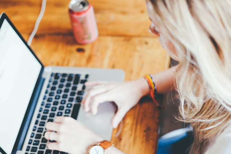 The Dos and Don’ts of Affiliate Marketing: Avoiding Common Pitfalls