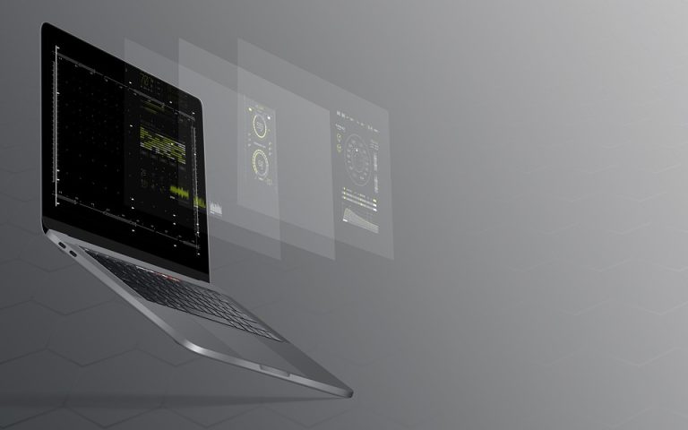 Mastering Affiliate Marketing: Steps to Start Earning Money from Home