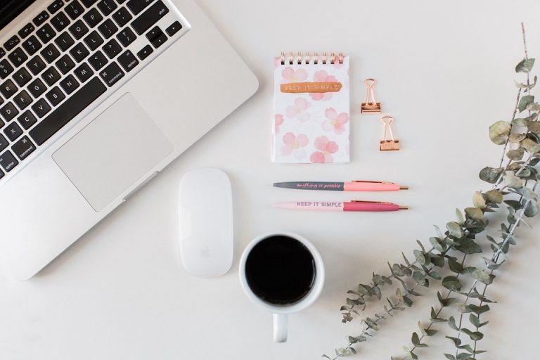 Stay Ahead of the Game: Top SEO Strategies for Your Blog in 2021