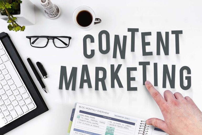 Cracking the Code: How to Succeed at Amazon Affiliate Marketing