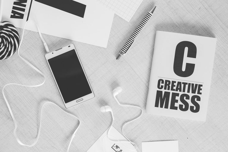 Understanding Affiliate Marketing: Legit or a Shady Practice?