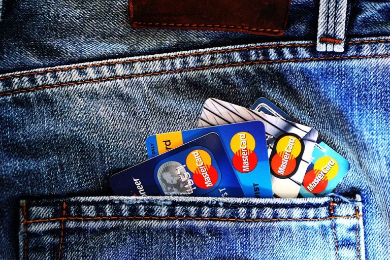 Escape the Rat Race: How to Make a Living from Home