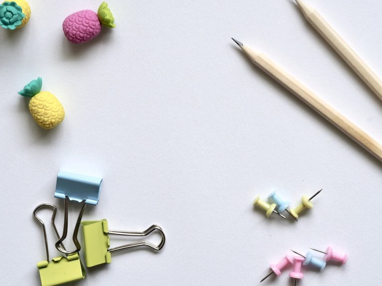 How to Improve Your Blog’s Ranking: Essential SEO Tips for Bloggers