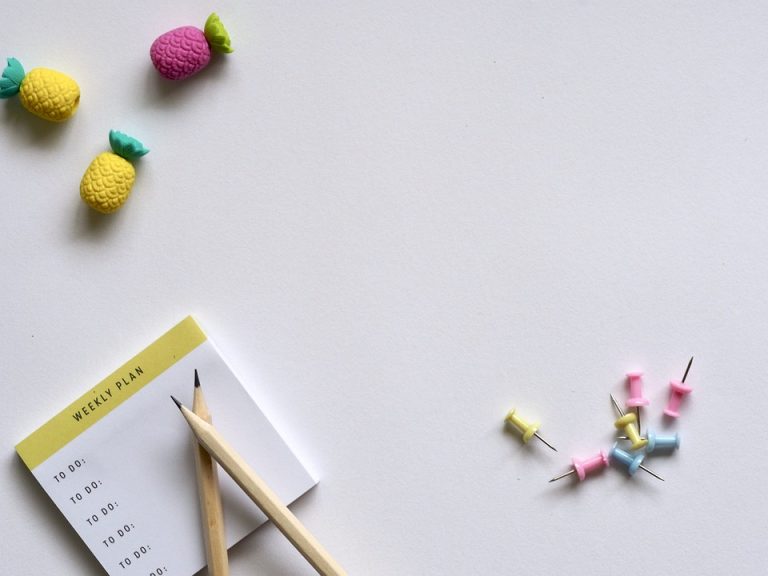 SEO vs. Blogging: How to Fuse the Two for Maximum Effectiveness