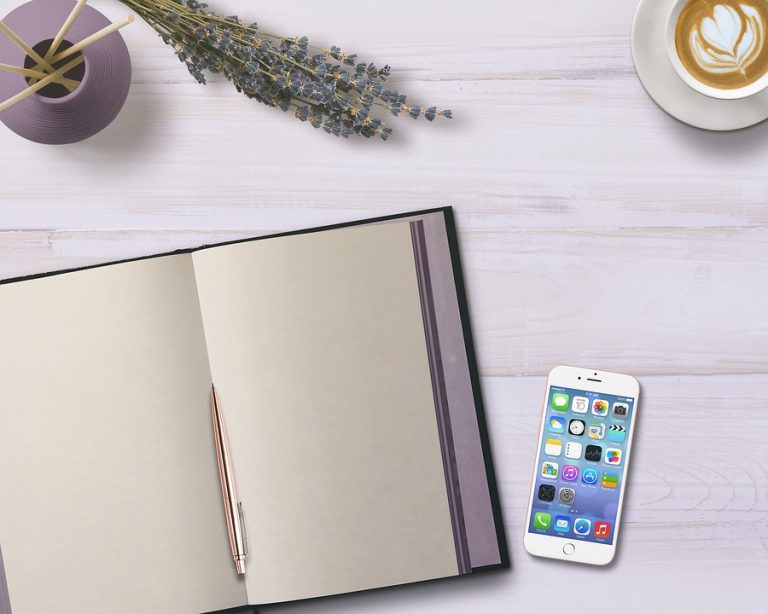 Blogger SEO Tips