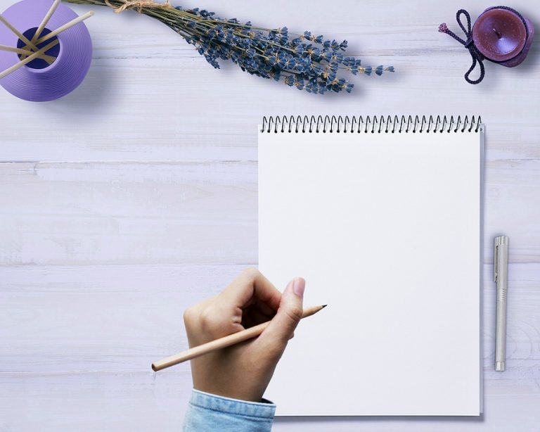 The Impact of B-Blogging on Brand Building and Online Identity