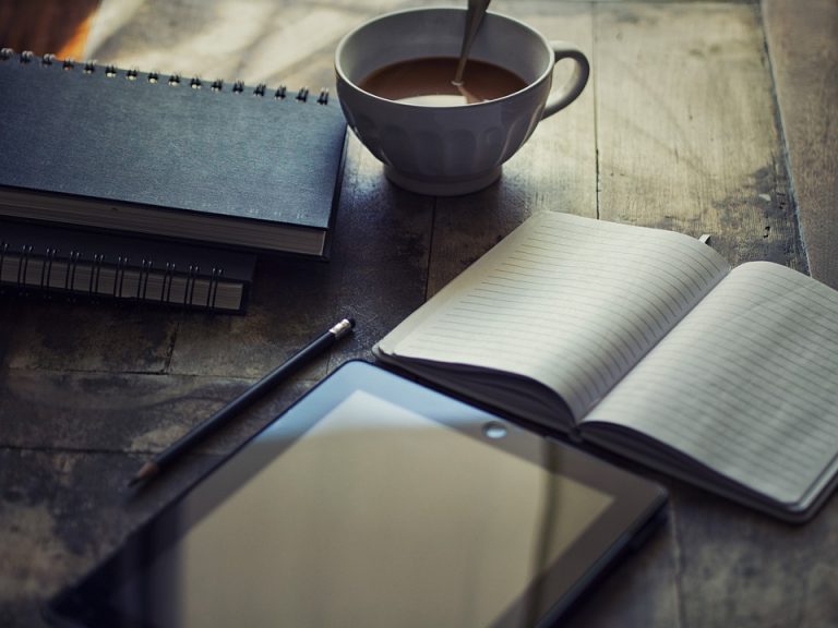 Maximizing Your Blog’s Potential with Effective SEO Techniques