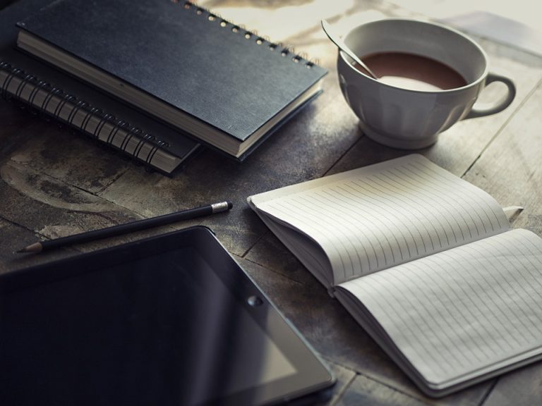 Harnessing the Power of B-Blogging: Transforming Your Digital Presence