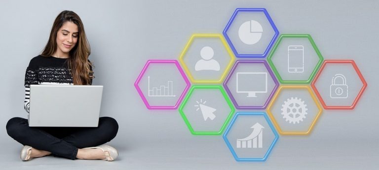From Novice to Pro: How to Build a Successful Affiliate Marketing Empire