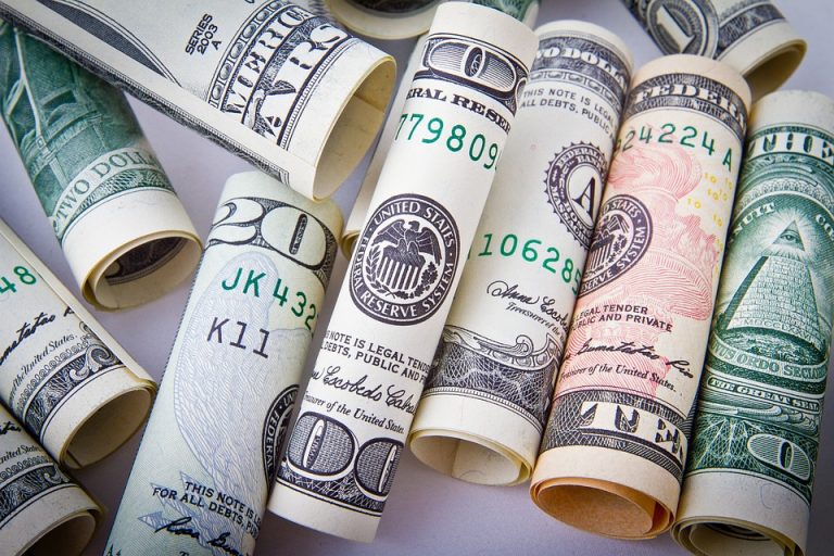 Unlock Your Earning Potential: Creative Ways to Make Money