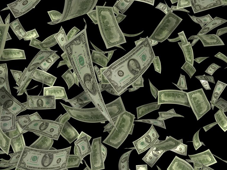 Reassessing Your View on Affiliate Marketing: Is it a Legit Business or a Get-Rich-Quick Scheme?