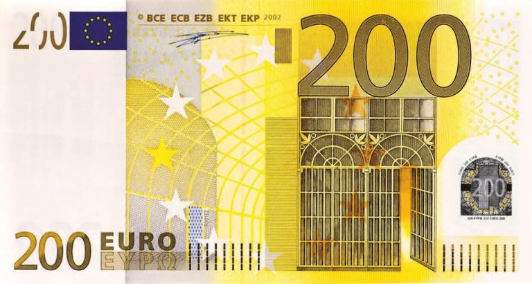 How to Make Money for Dummies: A Step-by-Step Guide