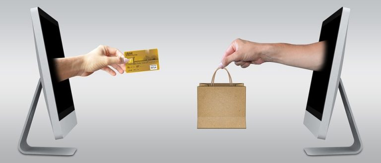 Crack the Code on Affiliate Marketing: Tips and Tricks for Beginners