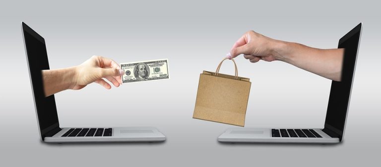 The Basics of Affiliate Marketing: A Beginner’s Guide to Success