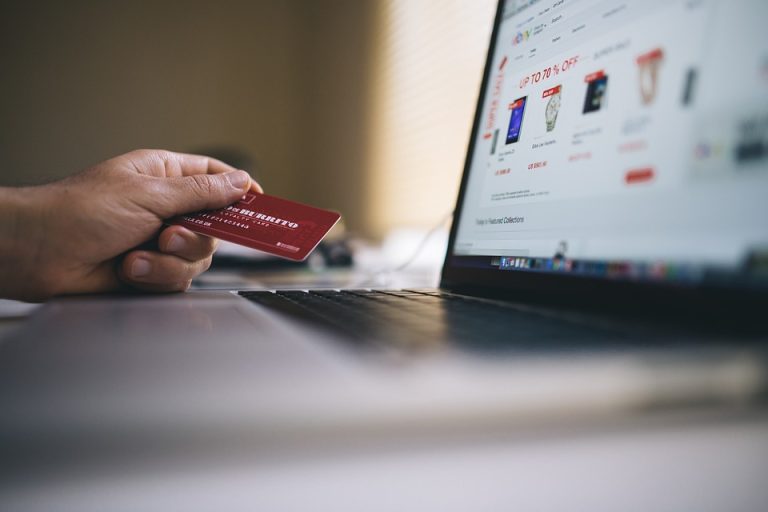 Money-Making 101: Tips and Tricks for Beginners