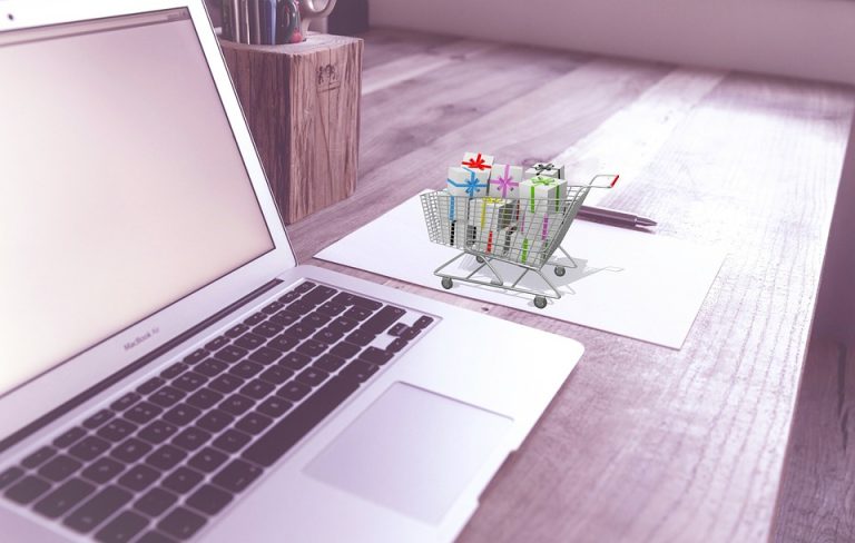 Maximizing E-commerce Success in Australia: The Role of Affiliate Marketing