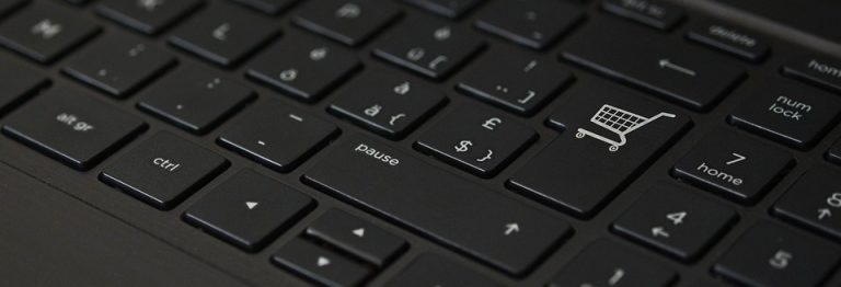 Make Money Online with These Top-Rated Affiliate Marketing Programs