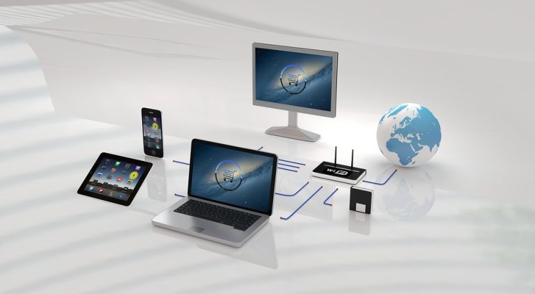 From Clicks to Cash: The Mechanics of Affiliate Marketing