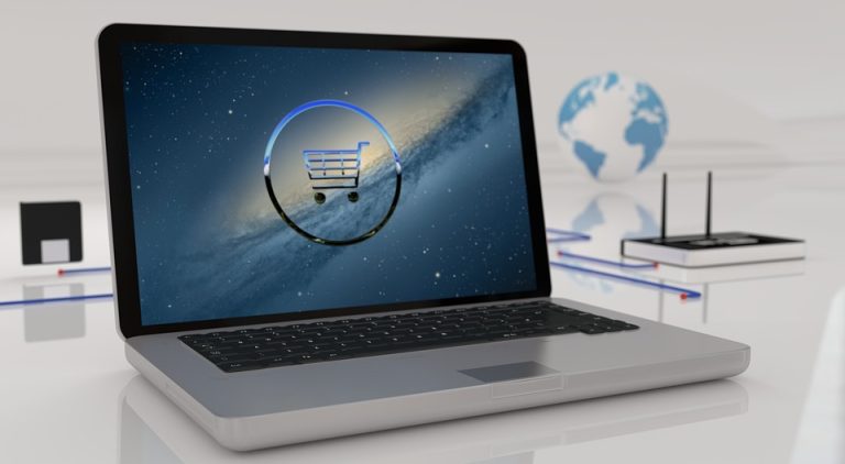The Ultimate Guide to Affiliate Marketing for Passive Income