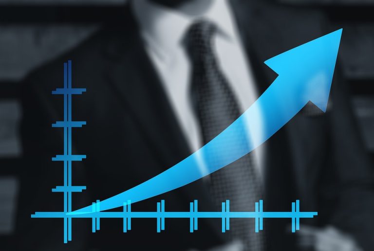 How to Leverage Pinterest Traffic to Boost Your Affiliate Marketing Sales