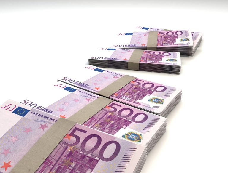 Easy Ways for Beginners to Start Making Money Today