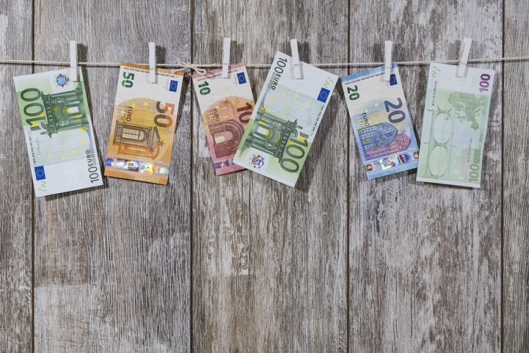 Money Making Strategies for the Average Joe: A Beginner’s Guide