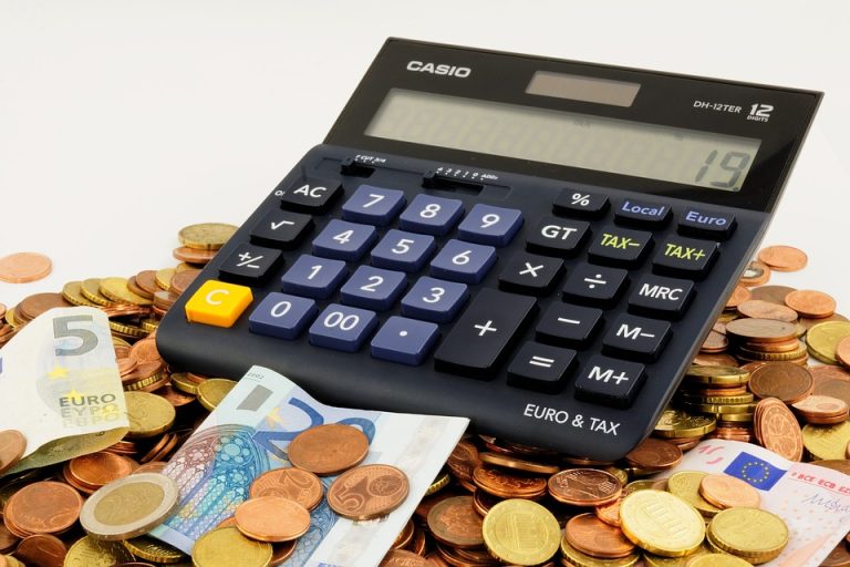 Turning Your Hobbies into Cash: A Beginner’s Guide to Making Money