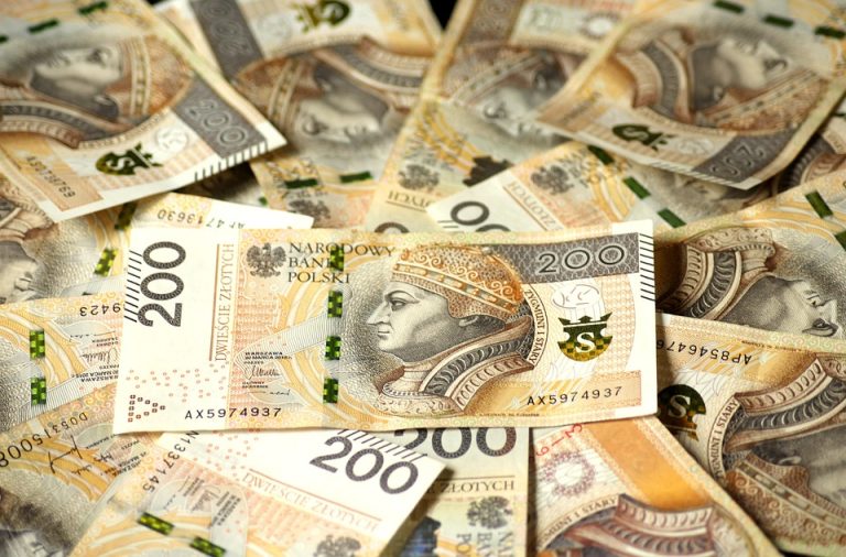 Maximizing Your Income Potential: The Power of Practical Money Skills