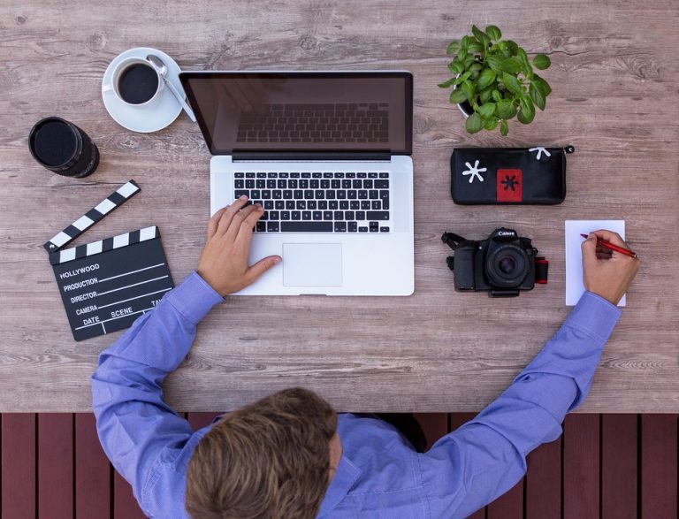 Navigating the Adpocalypse: Surviving Changes in YouTube Monetization Policies