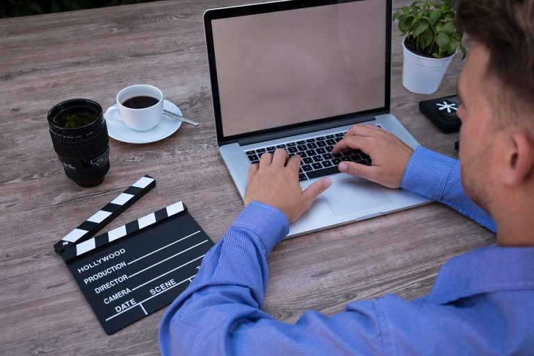 The Ultimate Guide to How YouTube Monetization Works
