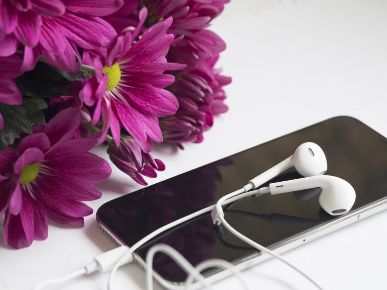 Exploring the Benefits of K-Strategies in Managing Organizational Growth