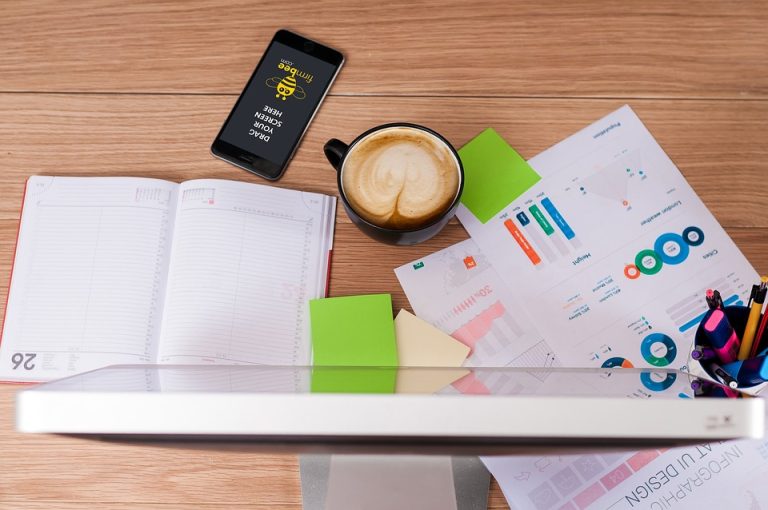 Navigating the World of Affiliate Marketing: Is it Truly Worth the Hype?