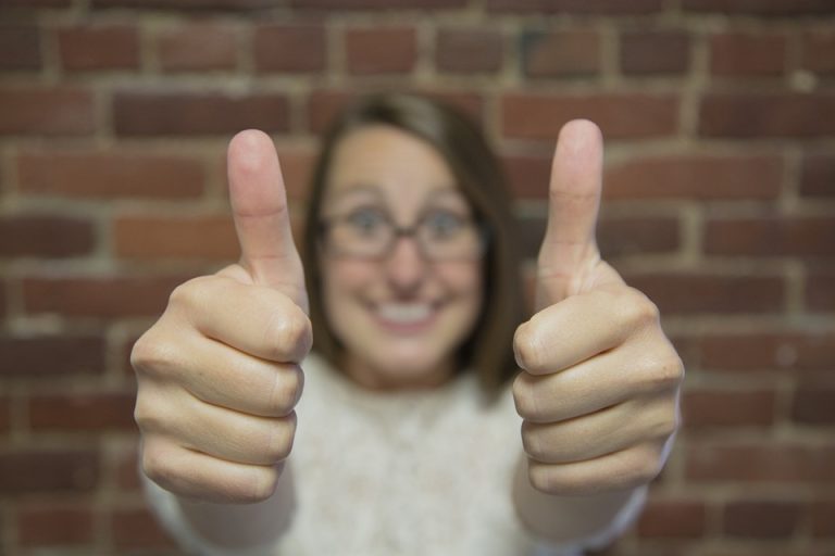 Money-Making Opportunities: The Best Affiliate Marketing Websites You Can Join Today
