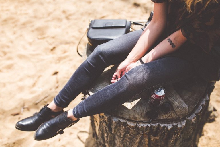 Mastering the Art of SEO Blog Writing: A Complete Guide