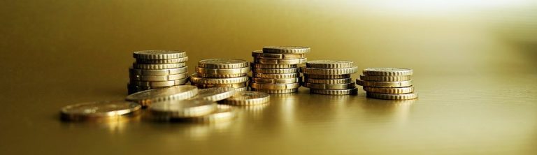 Maximize Your Earnings with These Simple Online Money-Making Tips