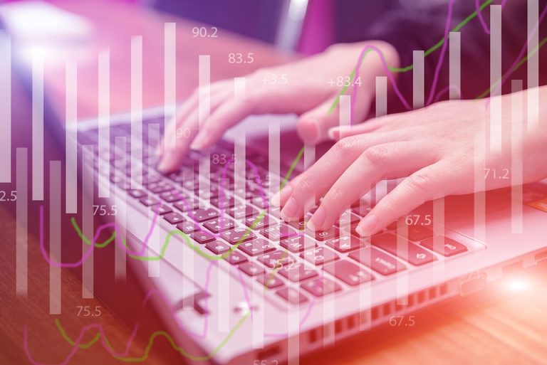 Money-Making Strategies for Dummies: Tricks of the Trade