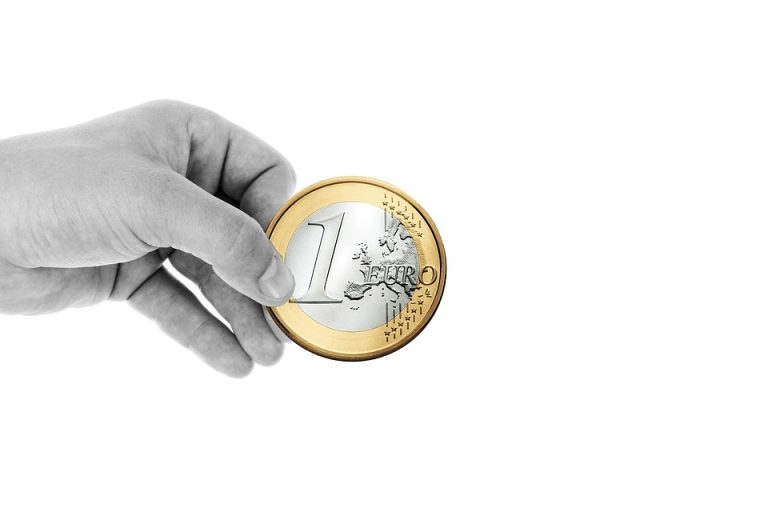 Making Your Money Work for You: Tips for Beginners