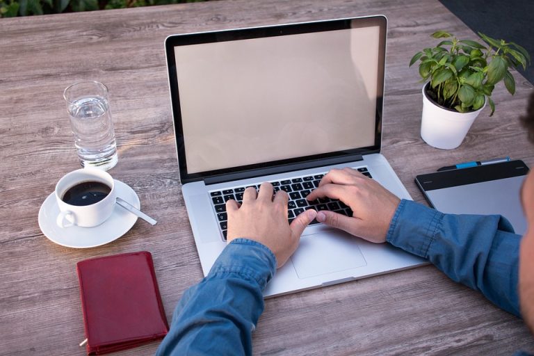 Making Bank in Minutes: Creative Ways to Make Fast Cash