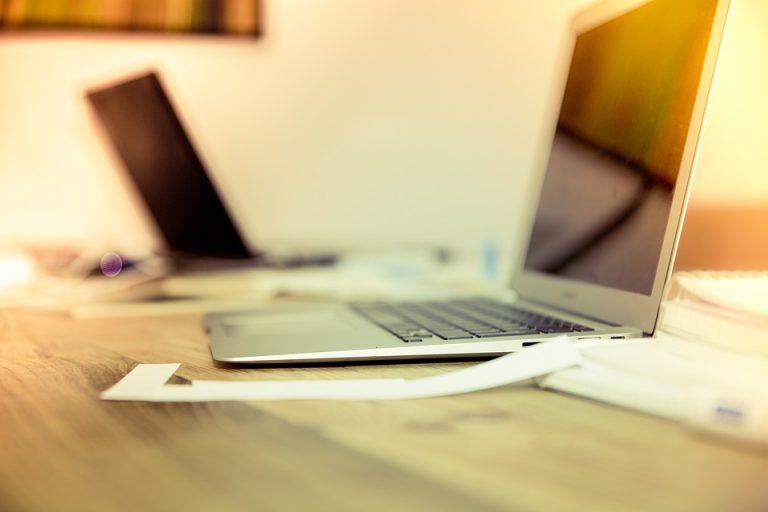 Best Practices for SEO-Friendly Blogging: Drive Traffic and Engagement
