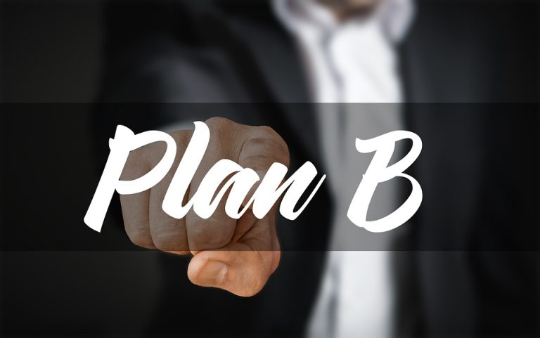 Unleash Your Affiliate Marketing Strategy with This Game-Changing App