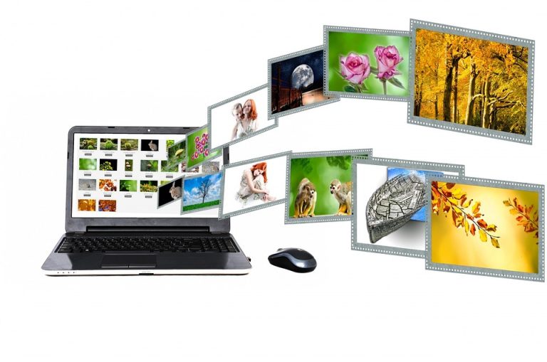 How Affiliate Marketing is Revolutionizing the Way We Do Business Online