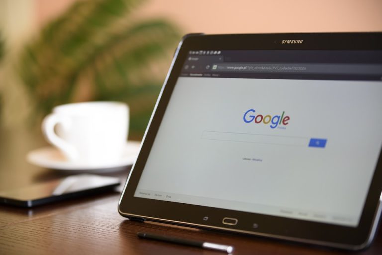 The Ultimate Guide to Landing High Ticket Affiliate Partnerships