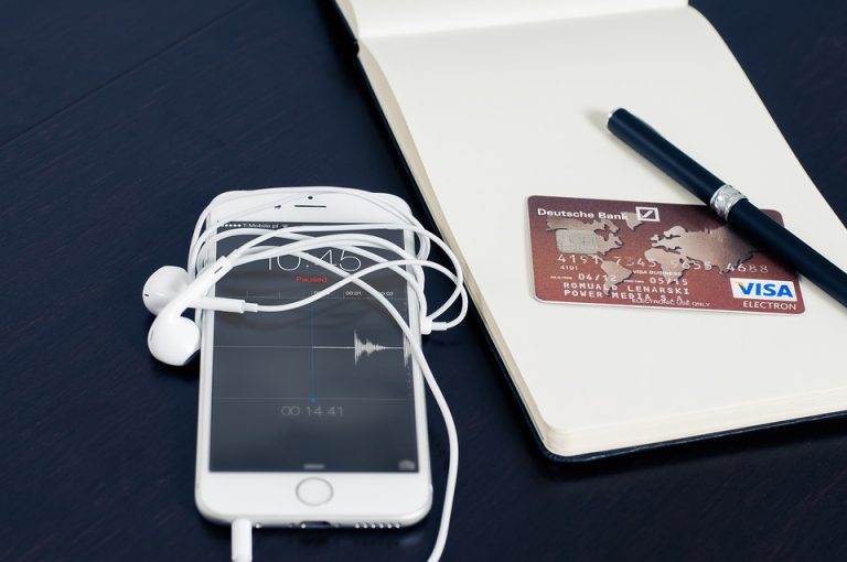 Beginner’s Luck: How to Make Money without Breaking the Bank