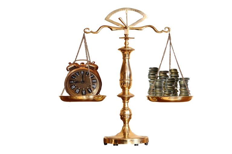 The Top 5 Online Money-Making Trends to Watch in 2021