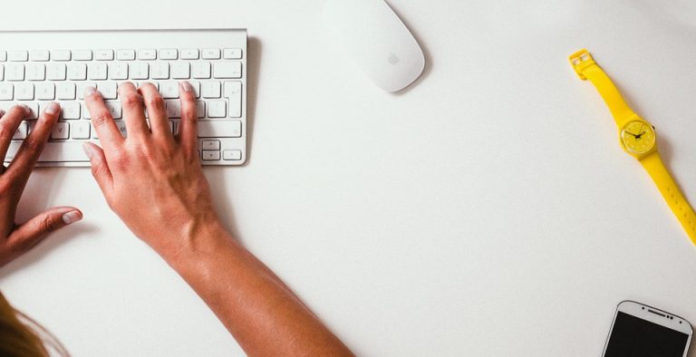 Boost Your Blogspot SEO with These Insider Tips