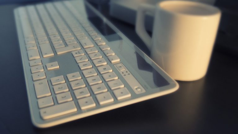 Revolutionize your code with smart c-strategies