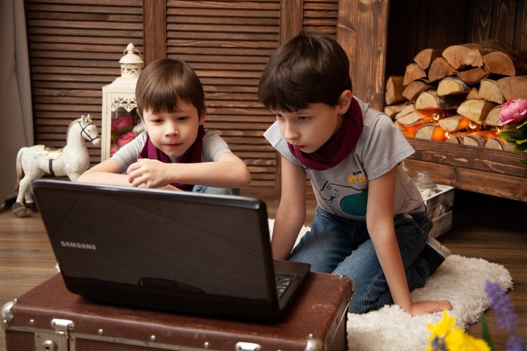 The Ultimate Guide to Earning Money with Shorts on YouTube